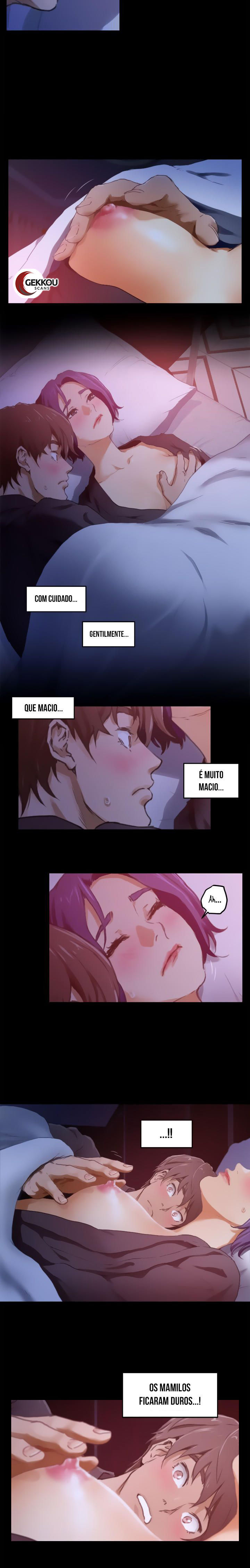 S-Mate Capitulo 5 - pagina 12 S-Mate Capitulo 5 - pagina 12