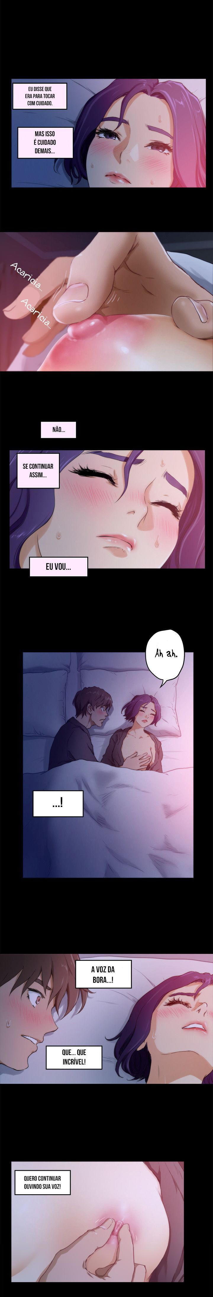 S-Mate Capitulo 5 - pagina 13 S-Mate Capitulo 5 - pagina 13