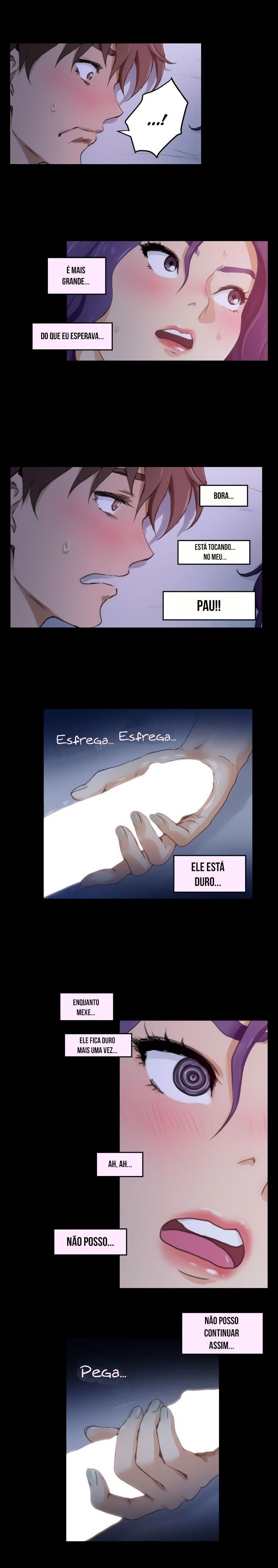 S-Mate Capitulo 5 - pagina 15 S-Mate Capitulo 5 - pagina 15