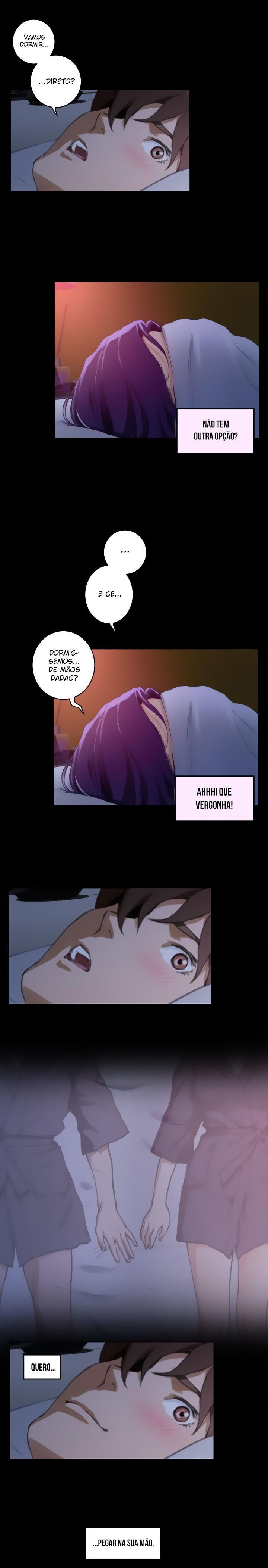 S-Mate Capitulo 5 - pagina 7 S-Mate Capitulo 5 - pagina 7
