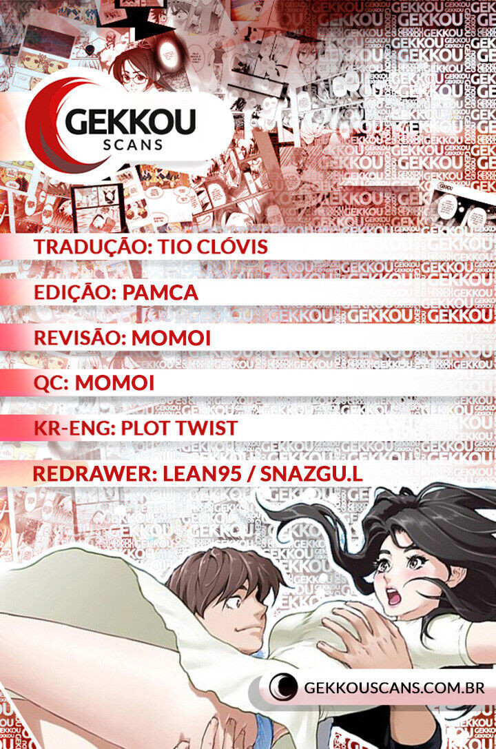 S-Mate Capitulo 6 - pagina 7 S-Mate Capitulo 6 - pagina 7