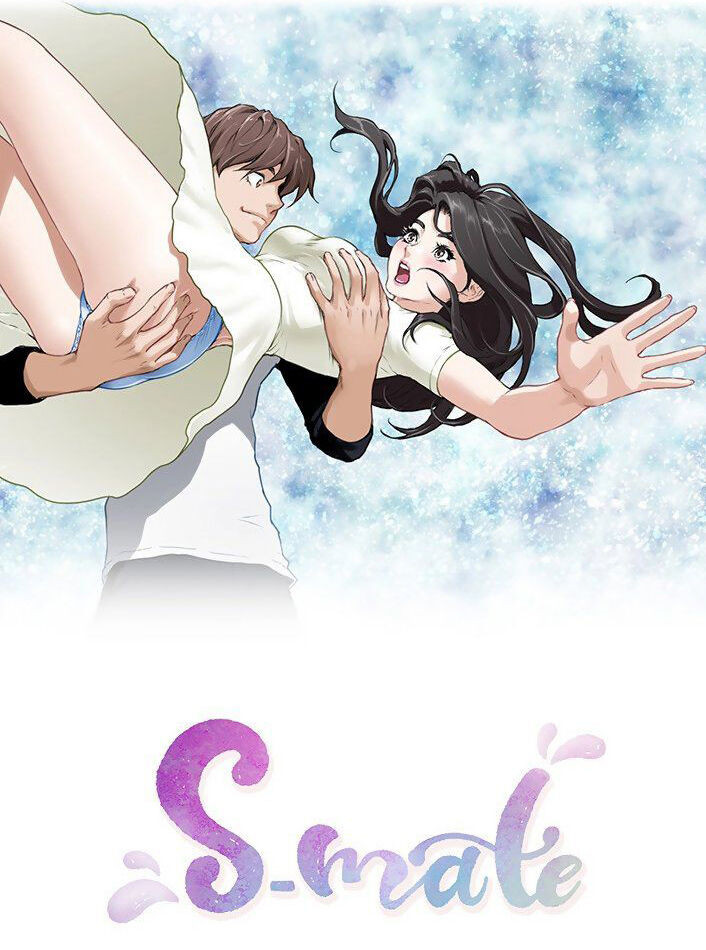 S-Mate Capitulo 7 - pagina 1 S-Mate Capitulo 7 - pagina 1