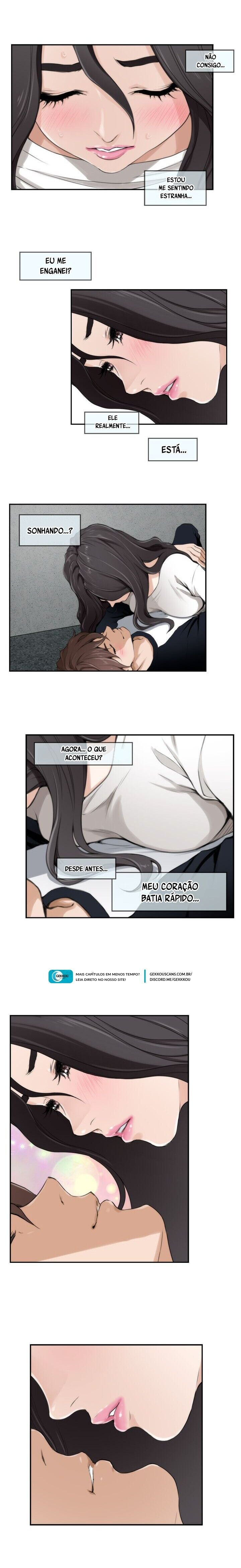 S-Mate Capitulo 7 - pagina 6 S-Mate Capitulo 7 - pagina 6