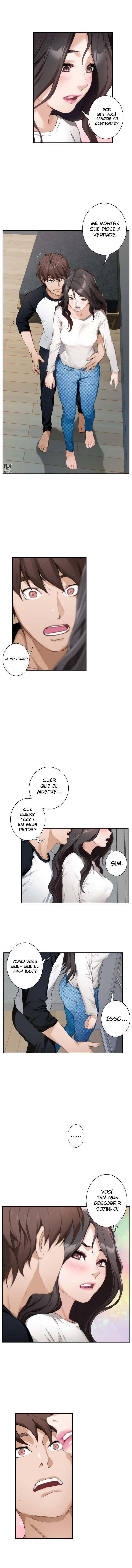 S-Mate Capitulo 8 - pagina 4 S-Mate Capitulo 8 - pagina 4