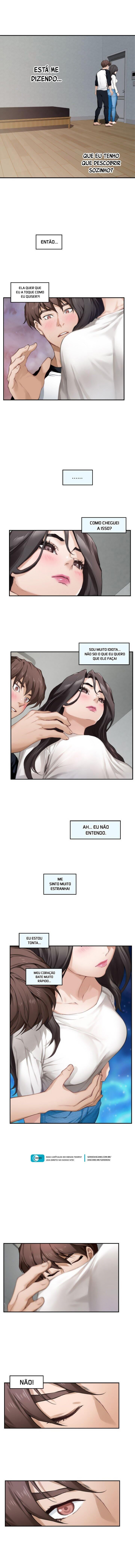 S-Mate Capitulo 8 - pagina 5 S-Mate Capitulo 8 - pagina 5