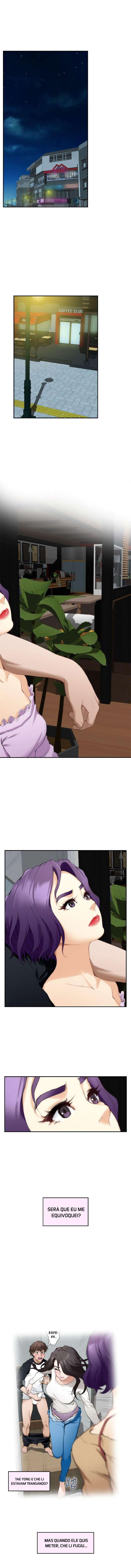 S-Mate Capitulo 9 - pagina 9