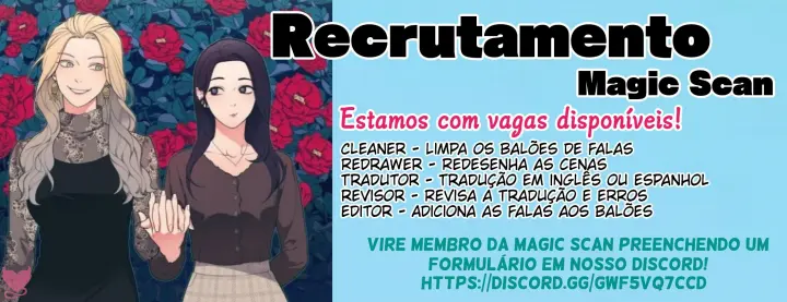 Sadistic Beauty: Side Story Capitulo 3 - pagina 21 Sadistic Beauty: Side Story Capitulo 3 - pagina 21