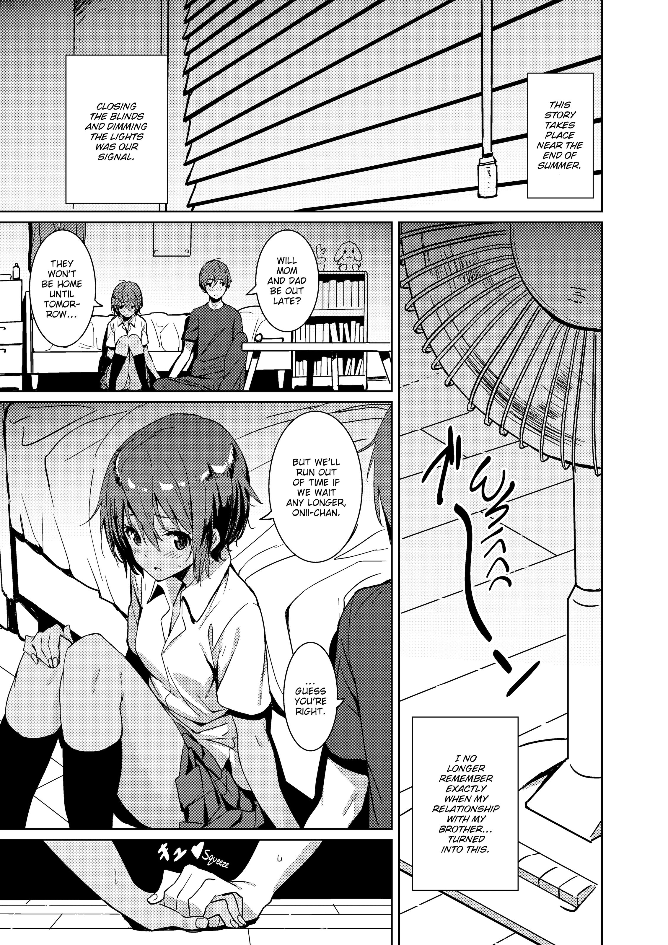 Saitom Box Capitulo 4 - pagina 2 Saitom Box Capitulo 4 - pagina 2