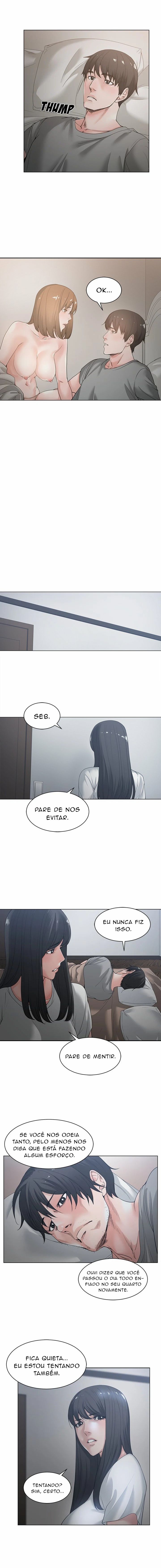 Salamander. Capitulo 5 - pagina 11 Salamander. Capitulo 5 - pagina 11