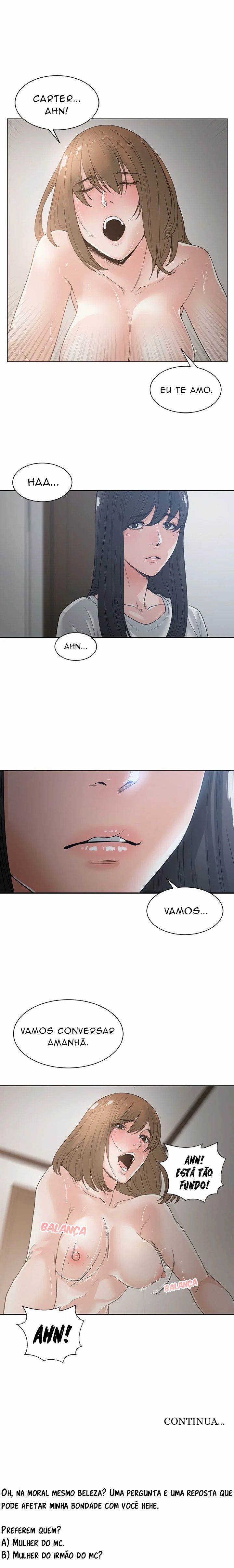Salamander. Capitulo 5 - pagina 13 Salamander. Capitulo 5 - pagina 13