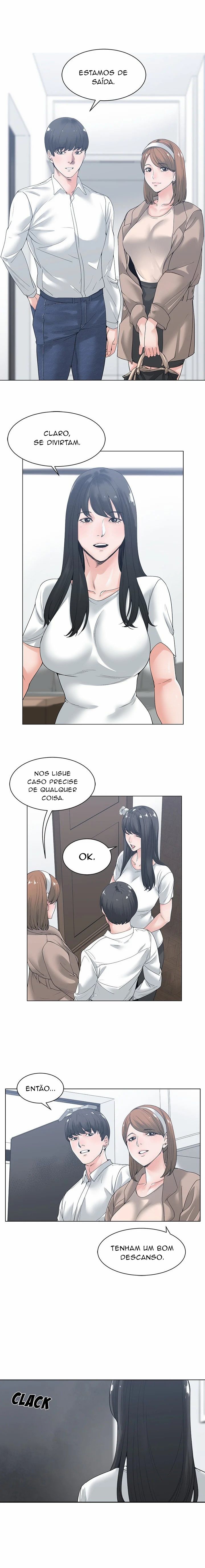 Salamander. Capitulo 6 - pagina 2 Salamander. Capitulo 6 - pagina 2