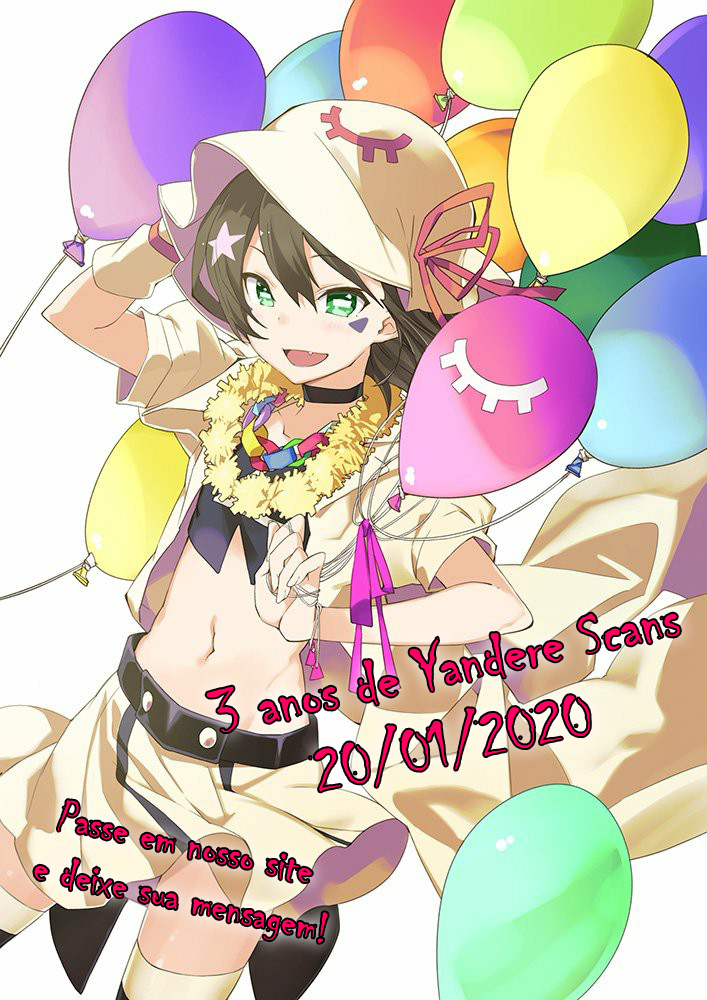 Saotome Shimai wa Manga no Tame nara! Capitulo 6 - pagina 3 Saotome Shimai wa Manga no Tame nara! Capitulo 6 - pagina 3