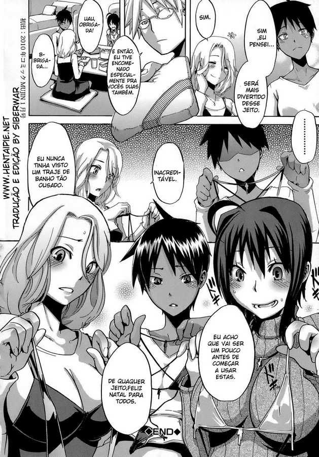 Sarashi Ai Capitulo 3 - pagina 37 Sarashi Ai Capitulo 3 - pagina 37