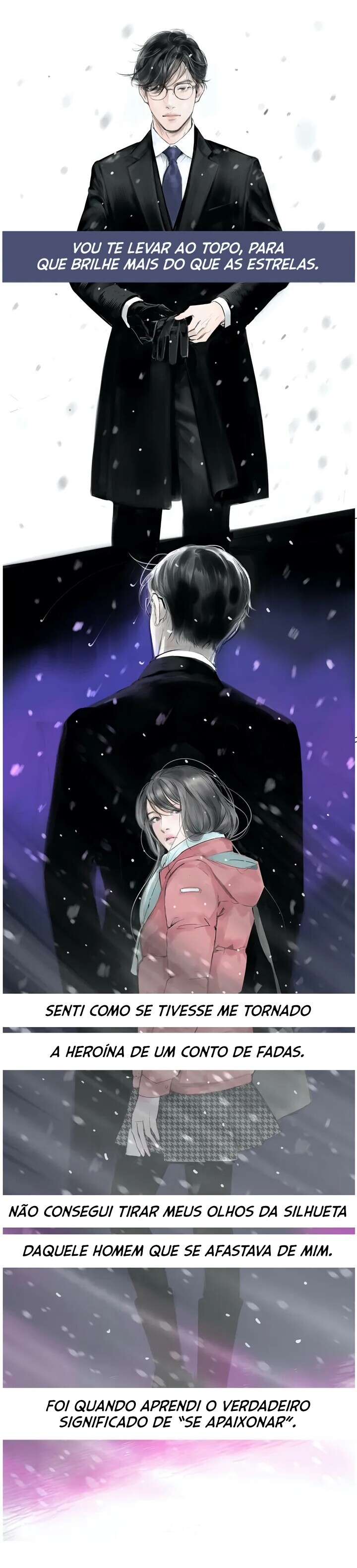 Say You Love Me Capitulo 00 - pagina 3 Say You Love Me Capitulo 00 - pagina 3