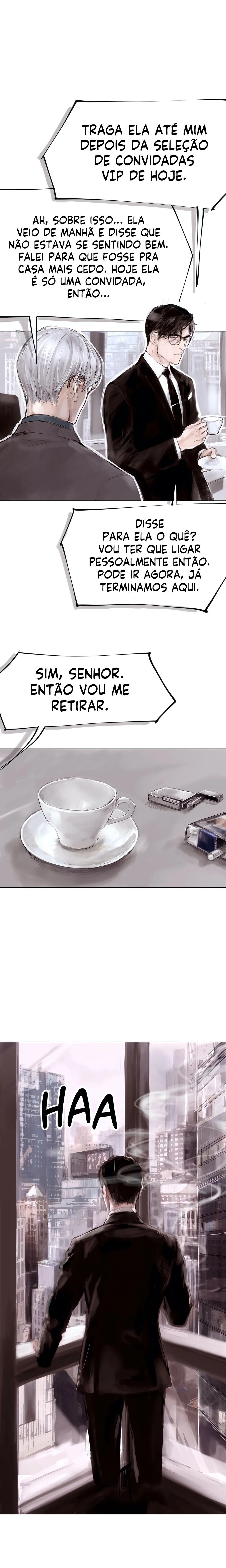 Say You Love Me Capitulo 2 - pagina 12 Say You Love Me Capitulo 2 - pagina 12