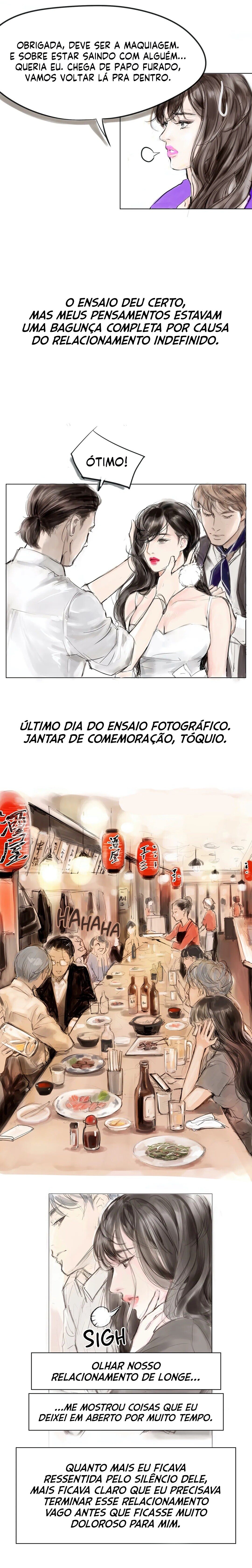 Say You Love Me Capitulo 4 - pagina 10 Say You Love Me Capitulo 4 - pagina 10