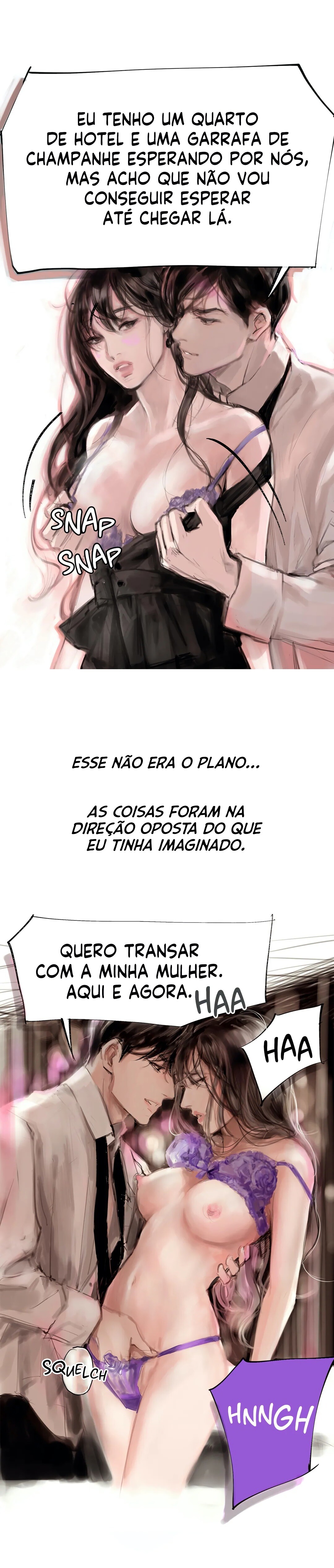 Say You Love Me Capitulo 5 - pagina 8 Say You Love Me Capitulo 5 - pagina 8