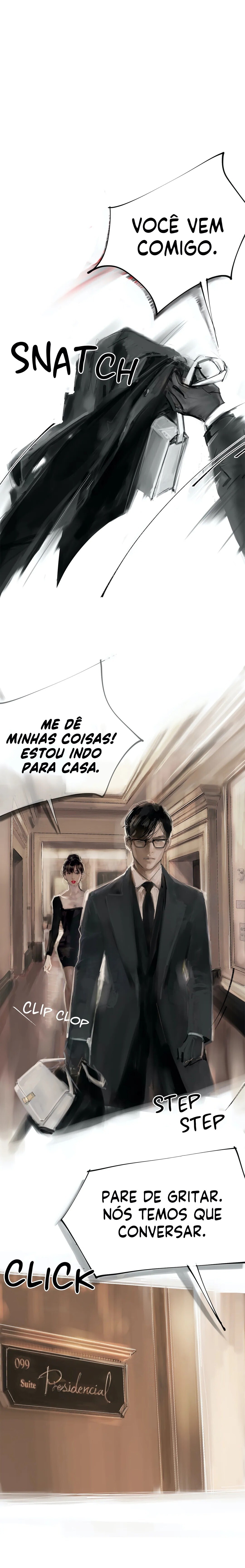 Say You Love Me Capitulo 7 - pagina 6 Say You Love Me Capitulo 7 - pagina 6