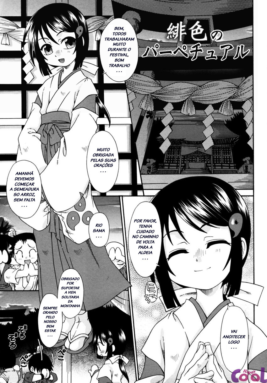 Scarlet Perpetual And Infinity Capitulo 1 - pagina 3 Scarlet Perpetual And Infinity Capitulo 1 - pagina 3