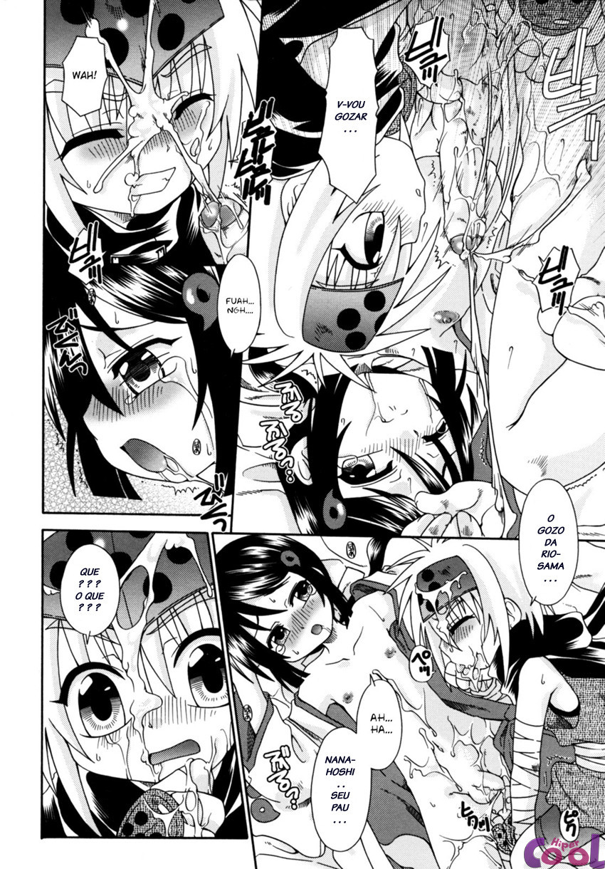 Scarlet Perpetual And Infinity Capitulo 1 - pagina 8 Scarlet Perpetual And Infinity Capitulo 1 - pagina 8