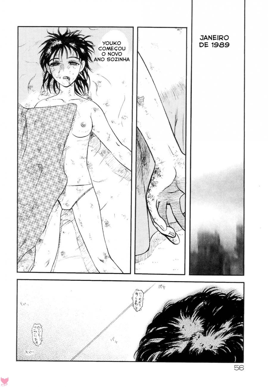 Schoolgirl In Concrete Capitulo 4 - pagina 2 Schoolgirl In Concrete Capitulo 4 - pagina 2