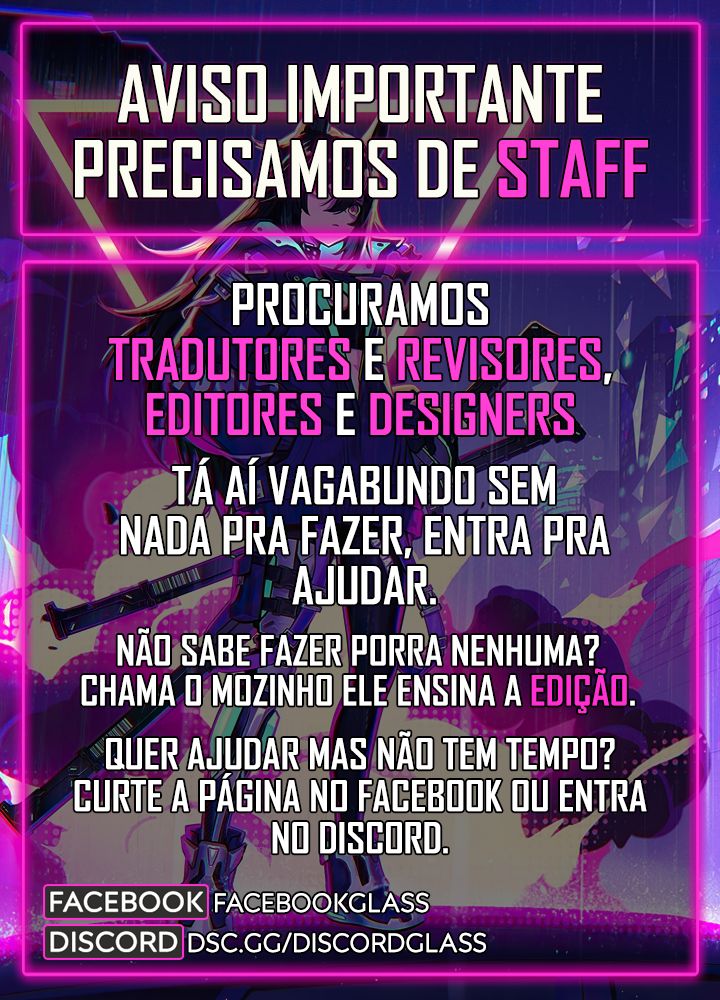 Secret Alliance Capitulo 22 - pagina 13