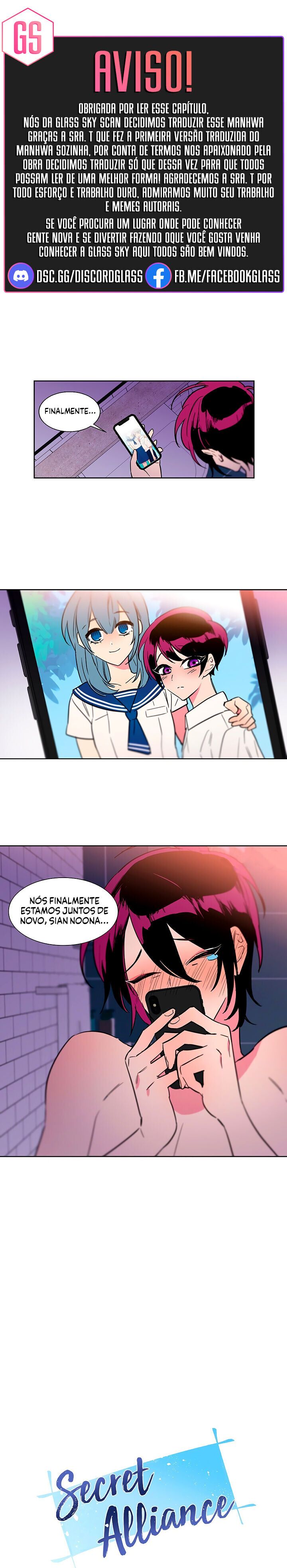 Secret Alliance Capitulo 3 - pagina 2 Secret Alliance Capitulo 3 - pagina 2