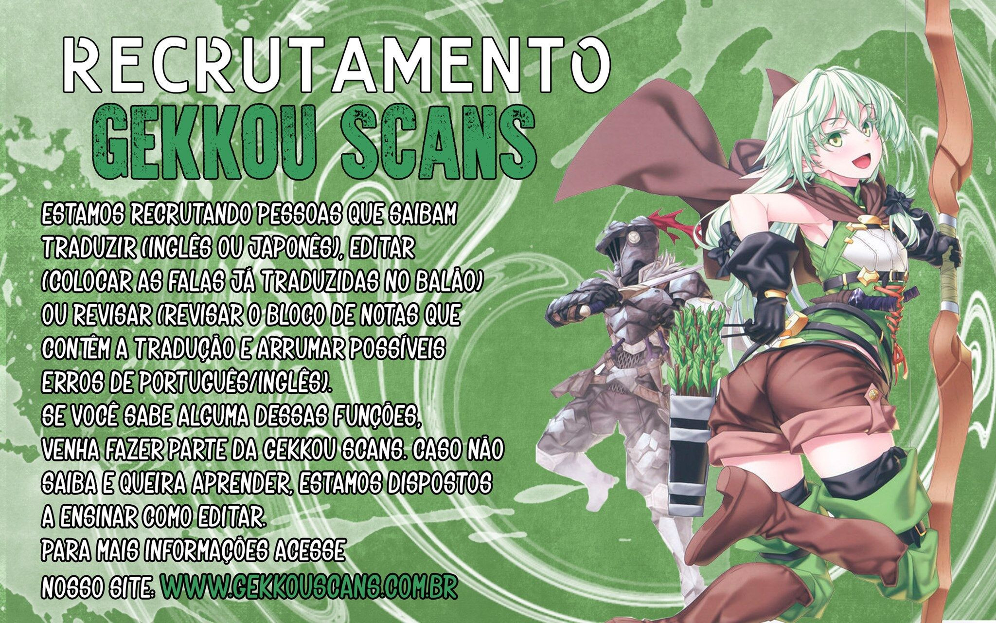 Secret Class Capitulo 11 - pagina 2