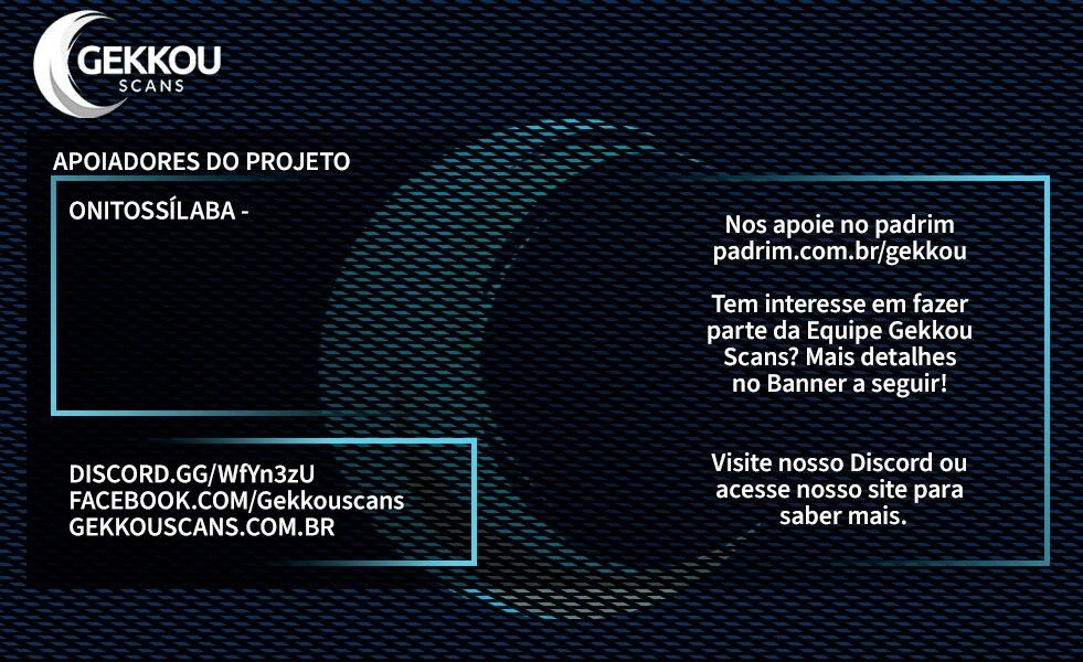 Secret Class Capitulo 116 - pagina 14