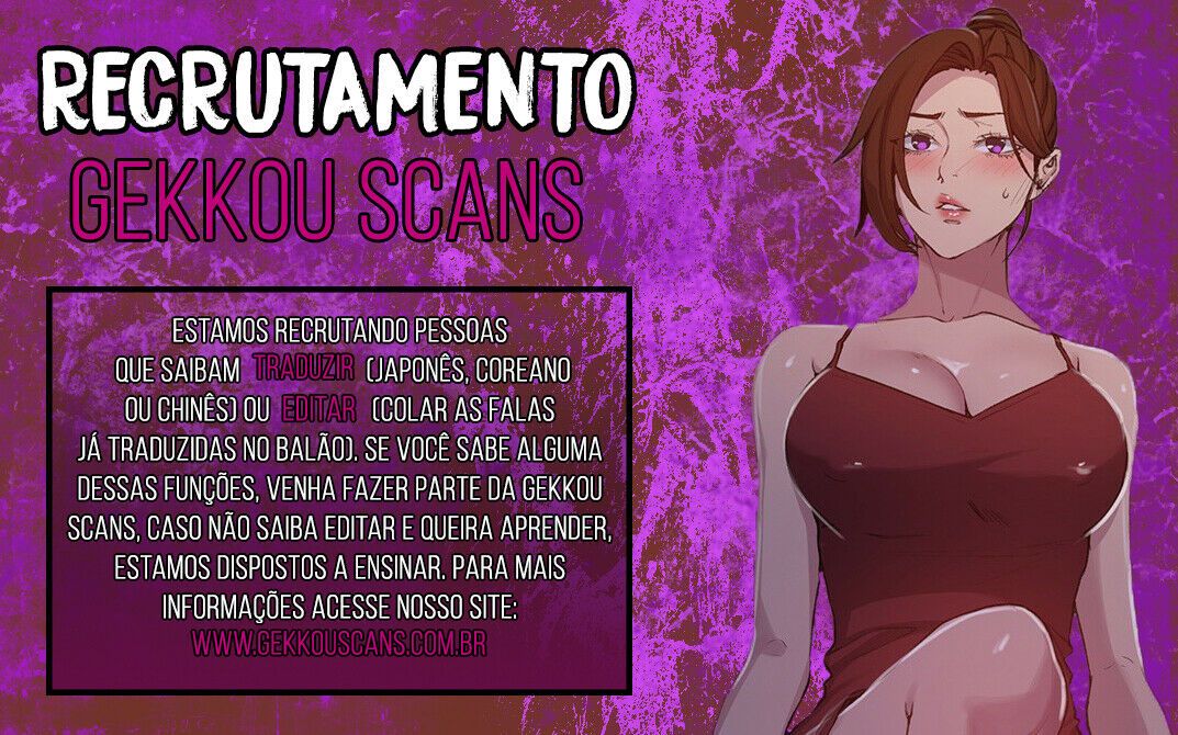 Secret Class Capitulo 117 - pagina 17