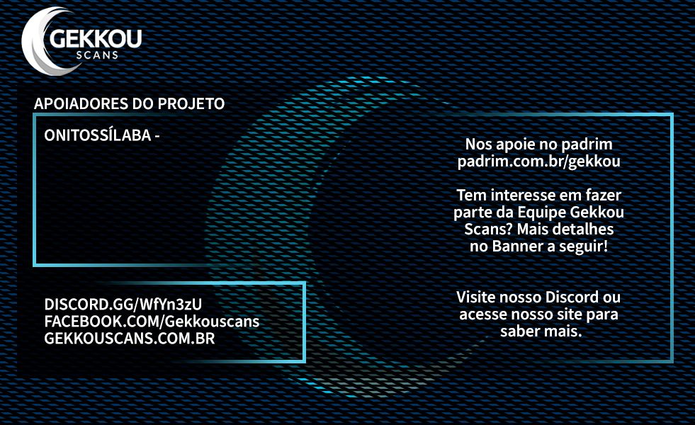 Secret Class Capitulo 119 - pagina 10