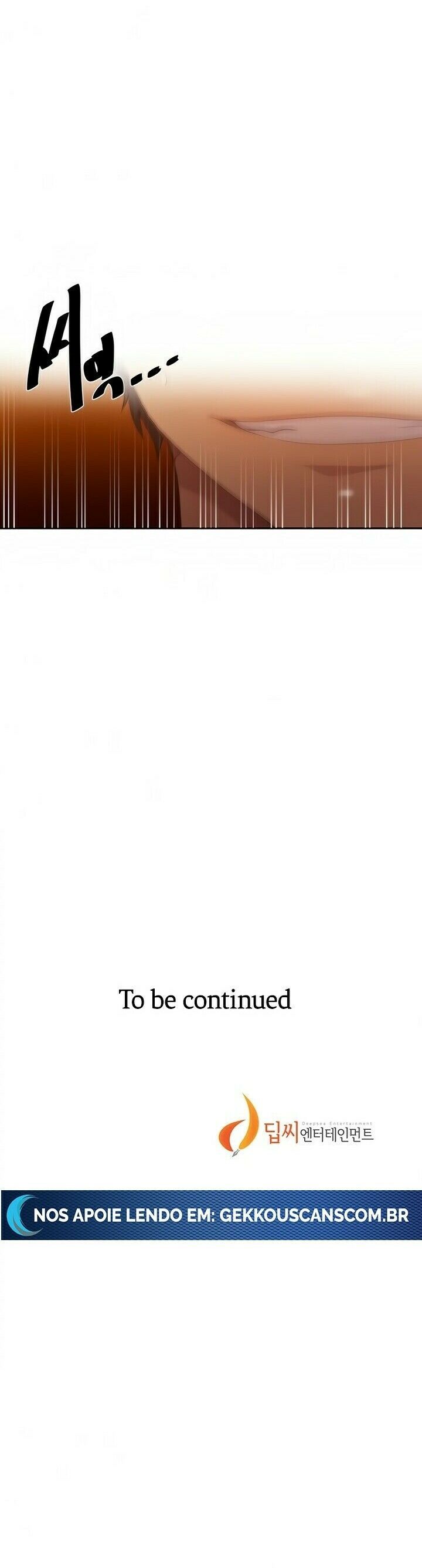 Secret Class Capitulo 121 - pagina 11