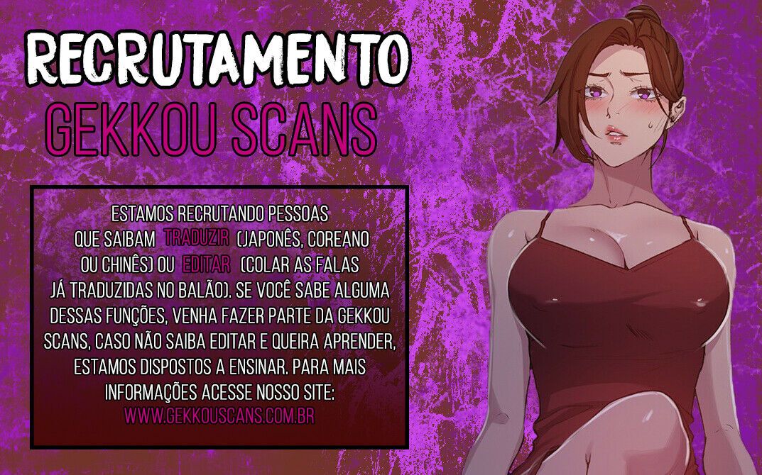 Secret Class Capitulo 121 - pagina 12