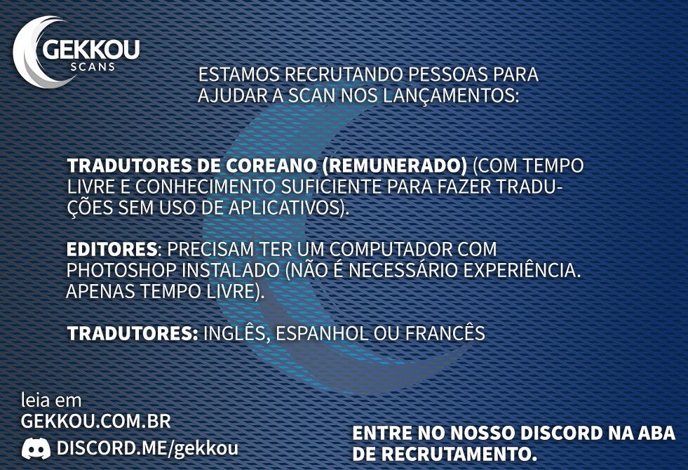 Secret Class Capitulo 127 - pagina 10