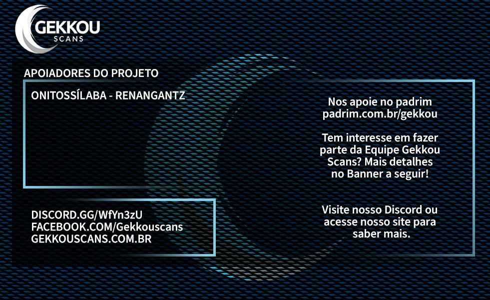 Secret Class Capitulo 129 - pagina 17