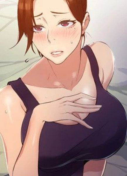 Secret Class Capitulo 50 - pagina 1
