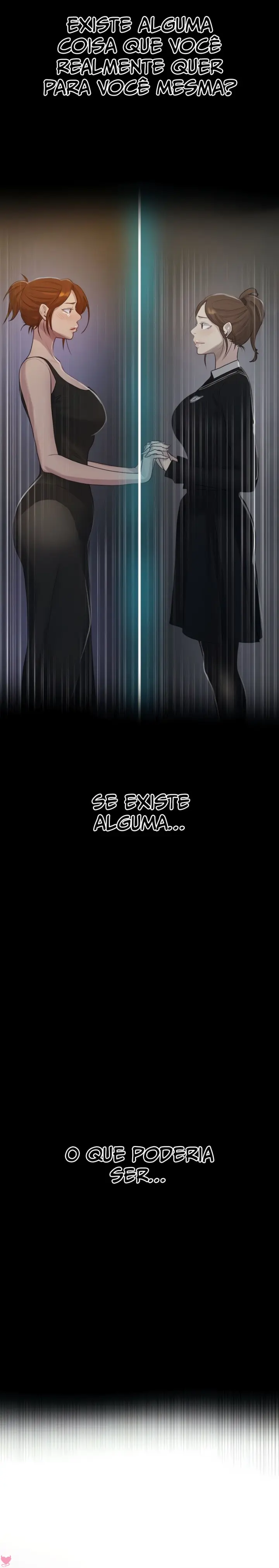Secret Class Capitulo 86 - pagina 14