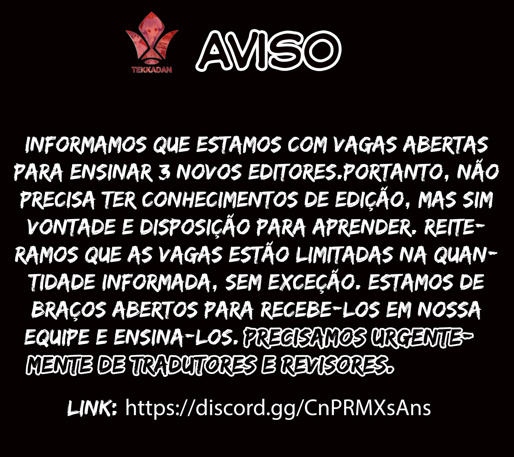 Secret Friend Capitulo 16 - pagina 5
