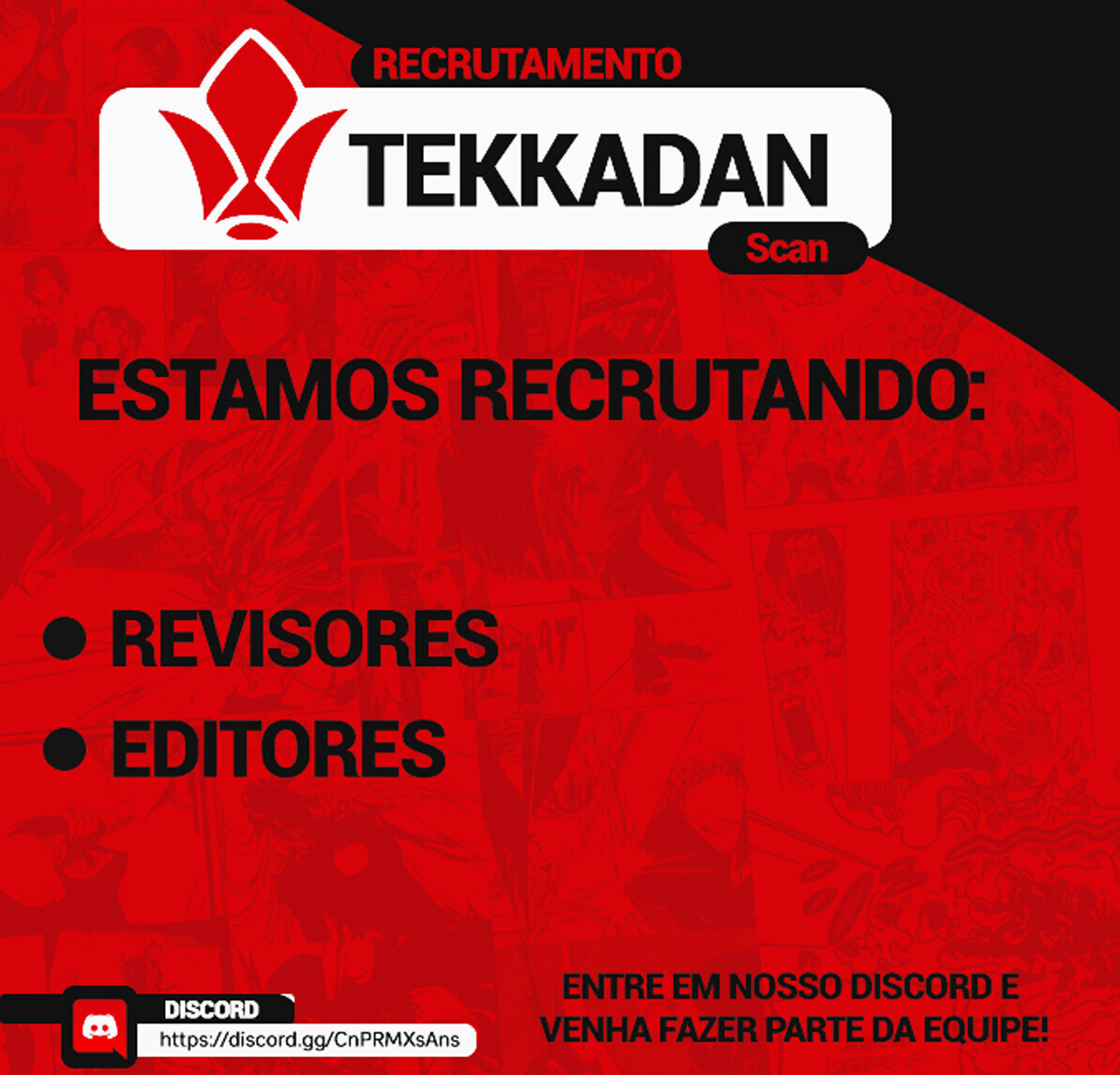 Secret Friend Capitulo 16 - pagina 6