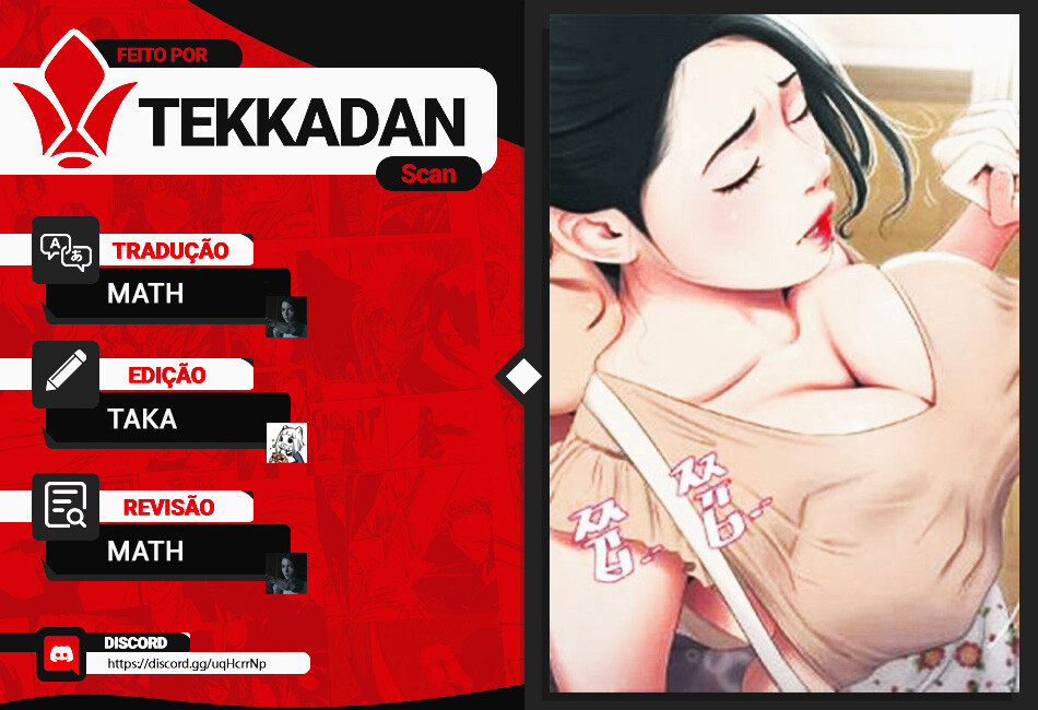 Secret Friend Capitulo 39 - pagina 10