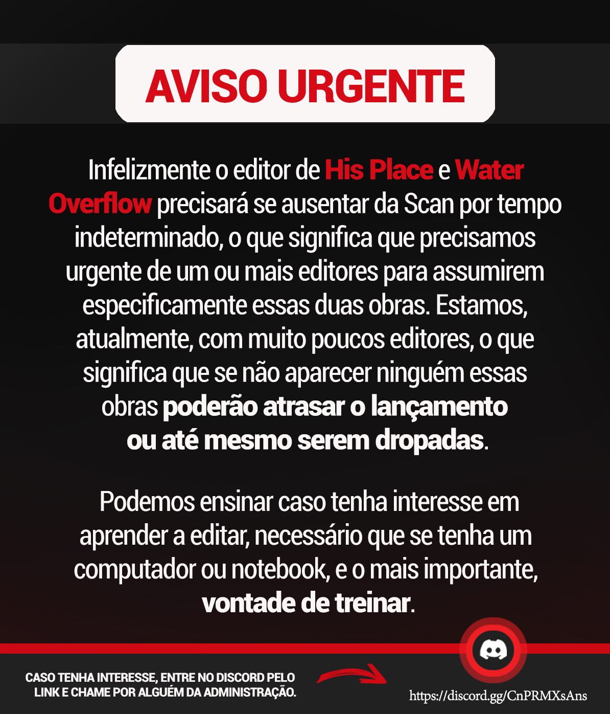 Secret Friend Capitulo 69 - pagina 2