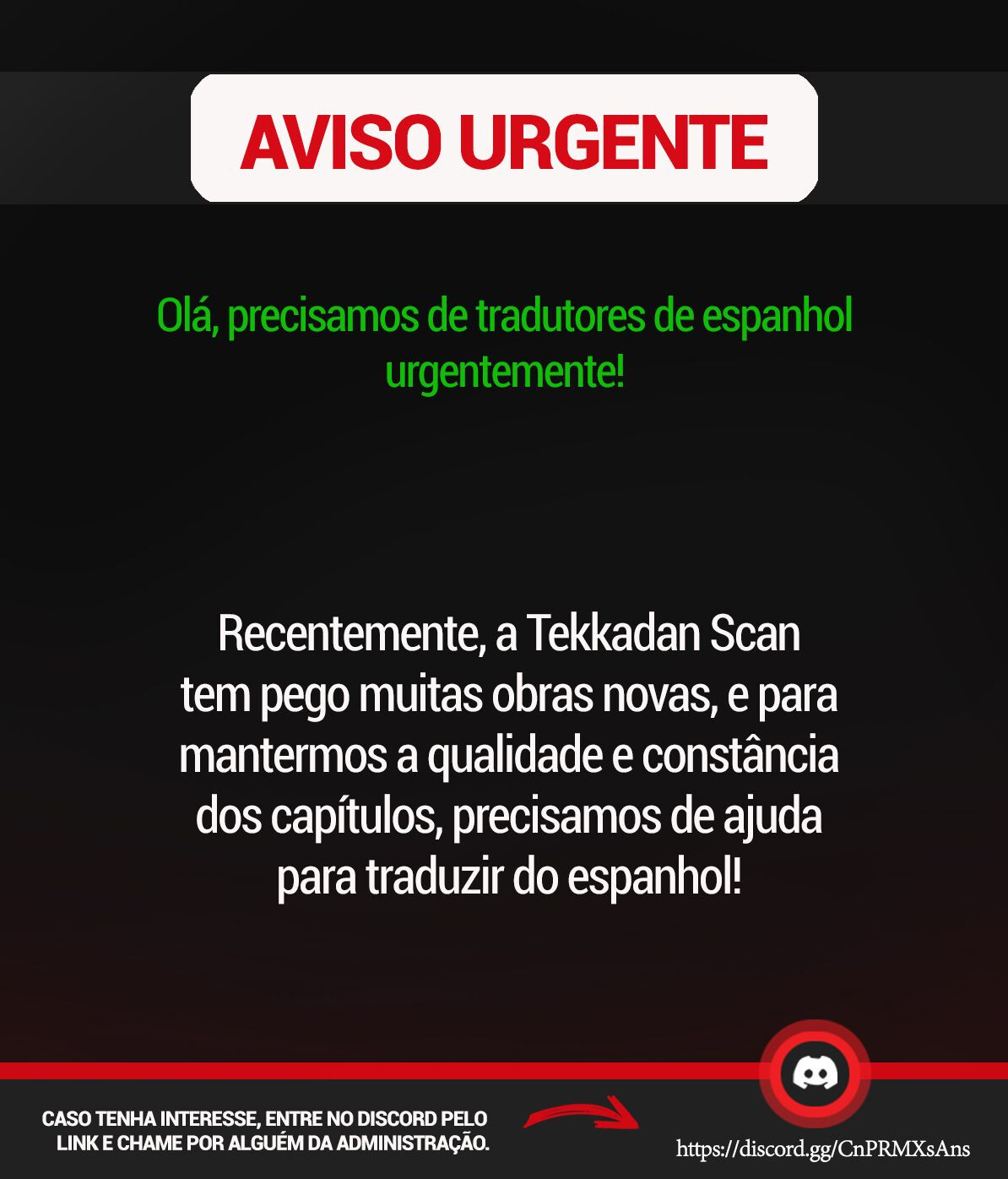 Secret Friend Capitulo 80 - pagina 11
