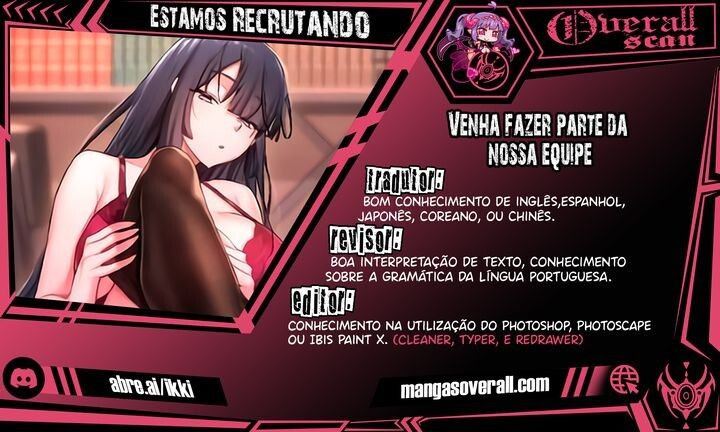 Sector D Group Capitulo 10 - pagina 10