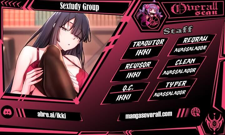 Sector D Group Capitulo 2 - pagina 1 Sector D Group Capitulo 2 - pagina 1