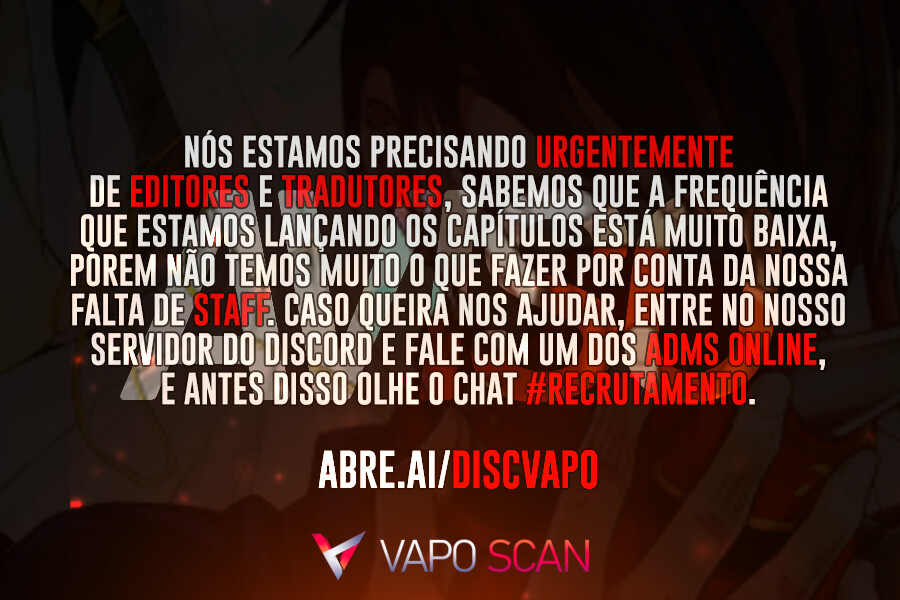 Sector D Group Capitulo 21 - pagina 9