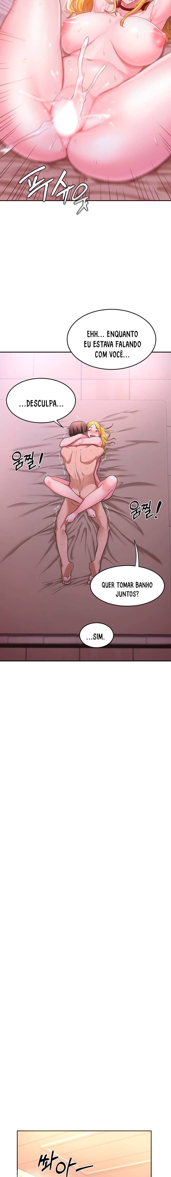 Sector D Group Capitulo 6 - pagina 16 Sector D Group Capitulo 6 - pagina 16