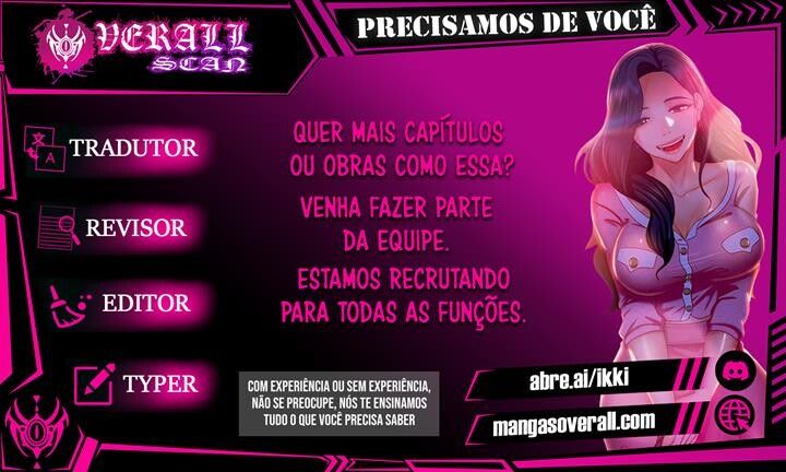 Sector D Group Capitulo 6 - pagina 21 Sector D Group Capitulo 6 - pagina 21