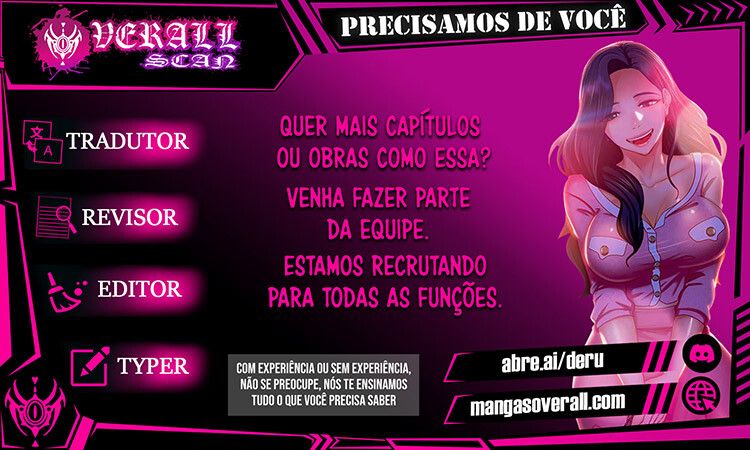 Sector D Group Capitulo 9 - pagina 10