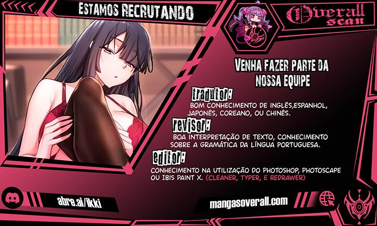 Sector D Group Capitulo 9 - pagina 11