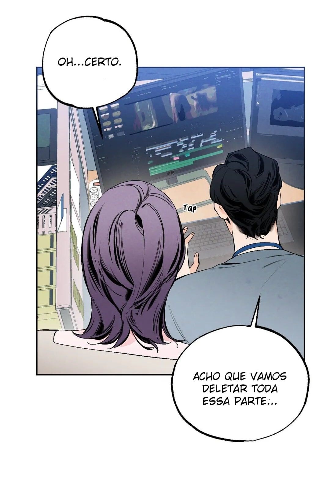 Security and Reliability Capitulo 10 - pagina 5